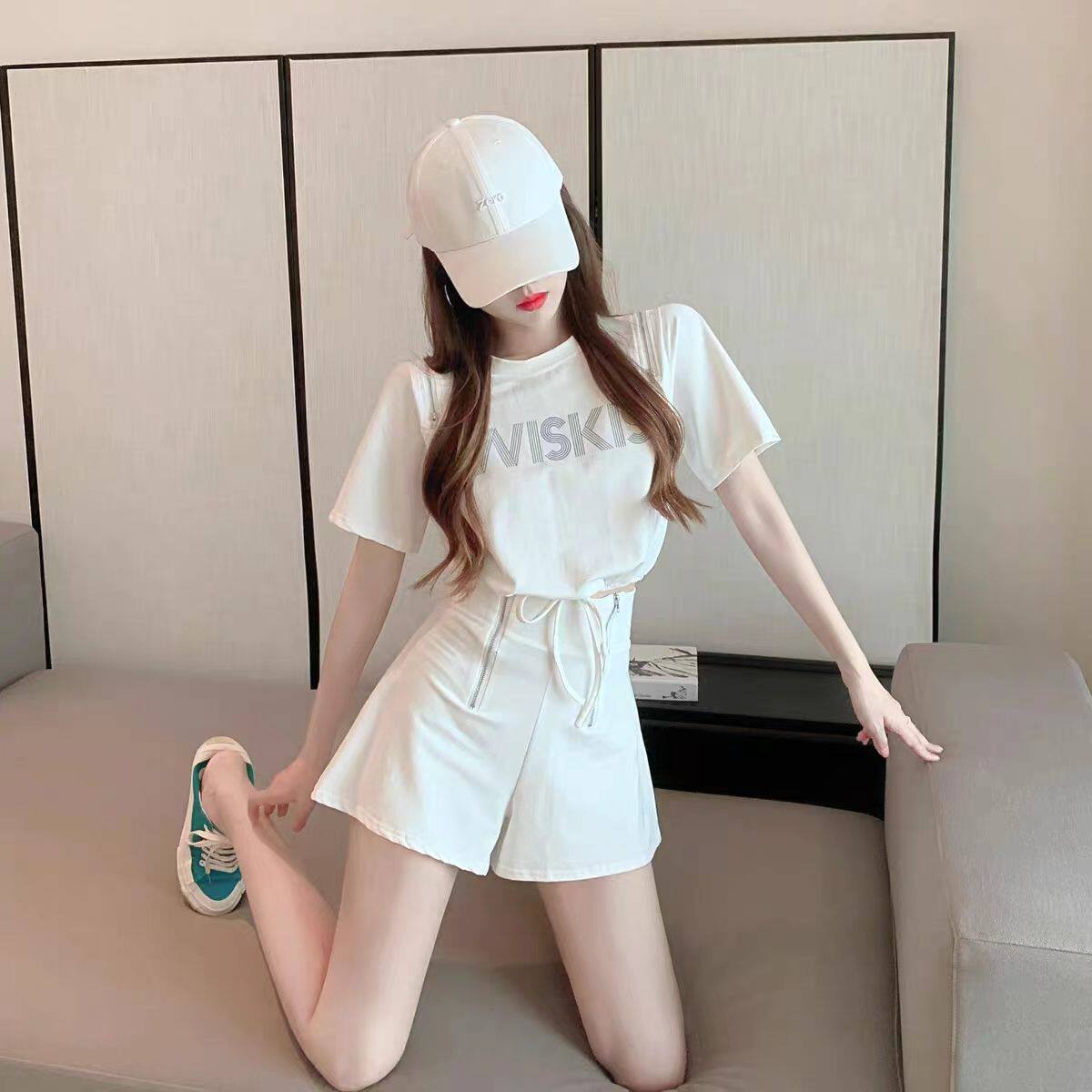 翔鹭服饰