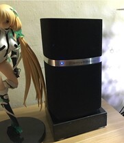 Baohua BW MM-1 mm1 granite pad stone base shock absorber plate pure black marble granite pad