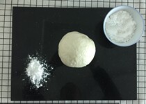 Creative black marble breadboard cheese board home rectangular fruit board pizza board pendulum props