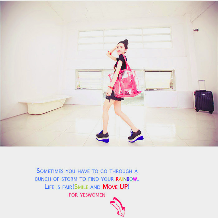 Sac de sport - Ref 10335 Image 8