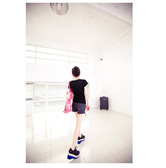 Sac de sport - Ref 10335 Image 7