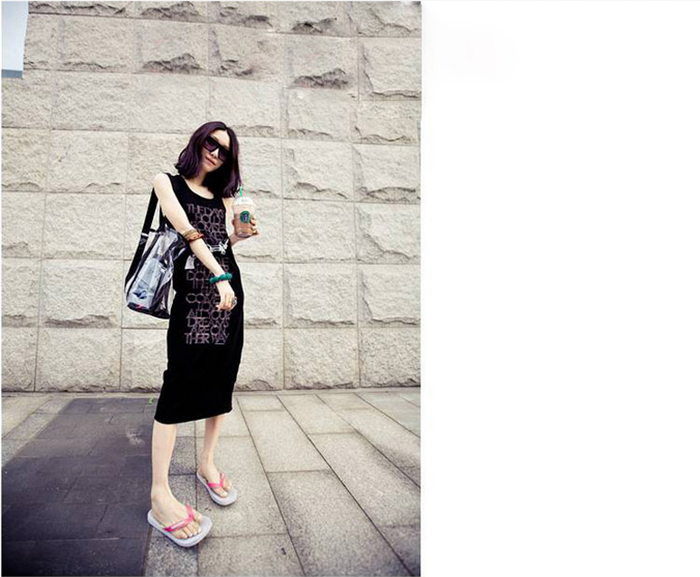 Sac de sport - Ref 10335 Image 19