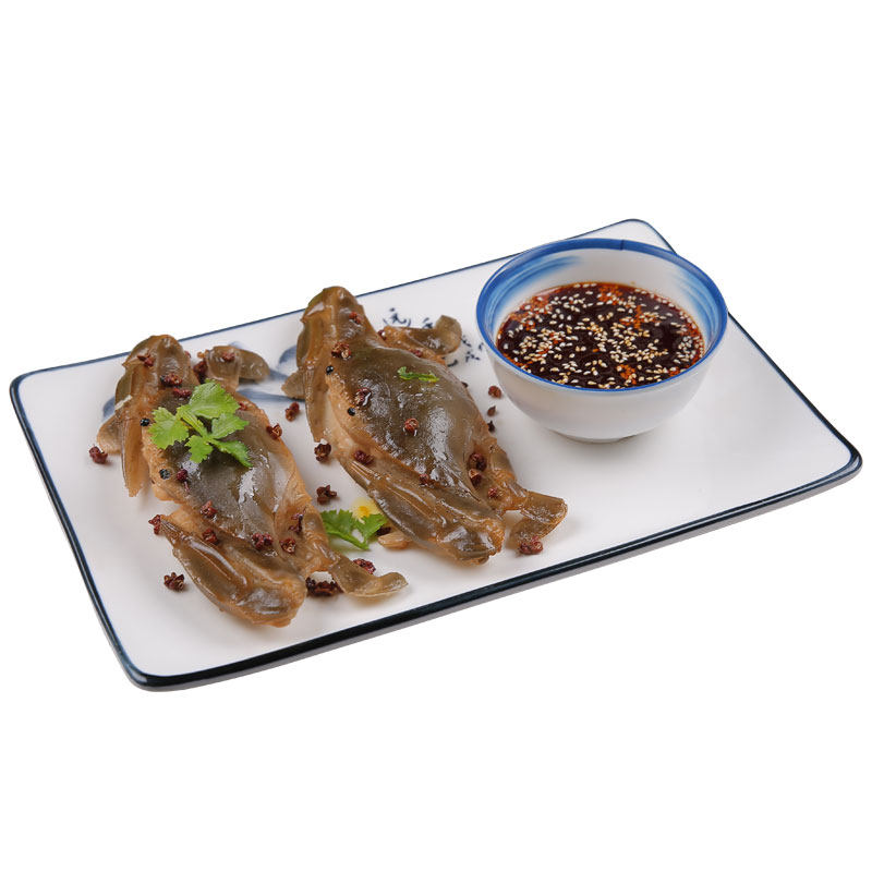 Simulation Food Model to Do Eight Vegetable Series Sudish Sumo Drunken Crab Show Sample Gourmet Food Mold Movie and TV props-Taobao