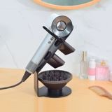 Dyson Dyson Drain Drain Stuck Stag