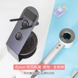 Dyson Dyson Drain Drain Stuck Stag