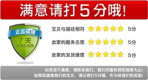 Đơn giản treo tường TV tủ phòng khách sáng tạo phòng ngủ TV trở lại tường trang trí khung phân vùng giá đỡ tường đứng - Kệ tủ góc tường