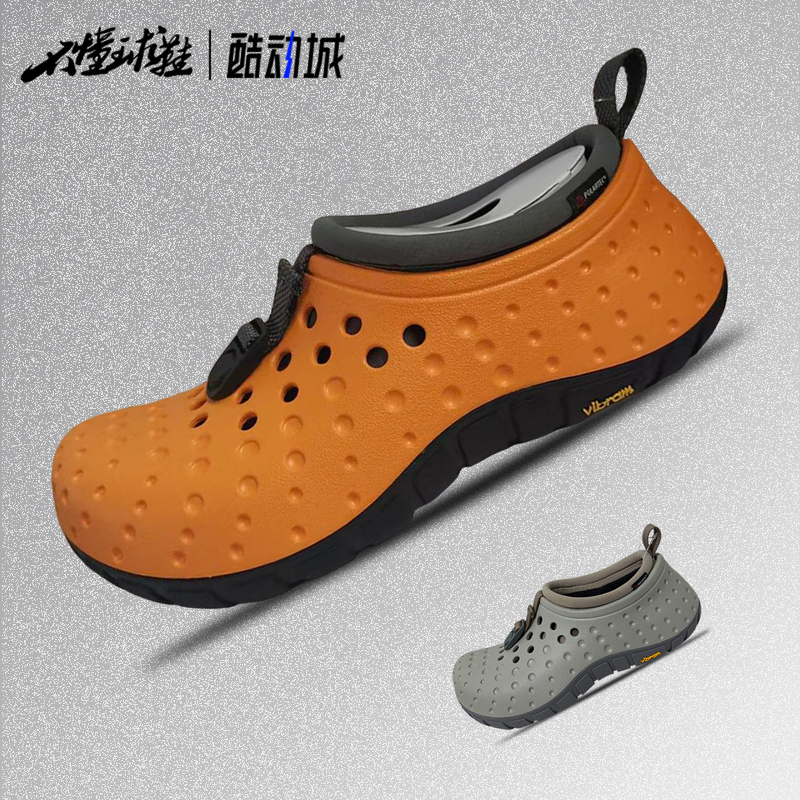 Crocs Tembo Ii Ro Trilene Second-Generation Velcro Outdoor Hiking Shoes 213585 Crocs Tembo Ii Ro Trilene Second-Generation Velcro Outdoor Hiking Shoes 213585