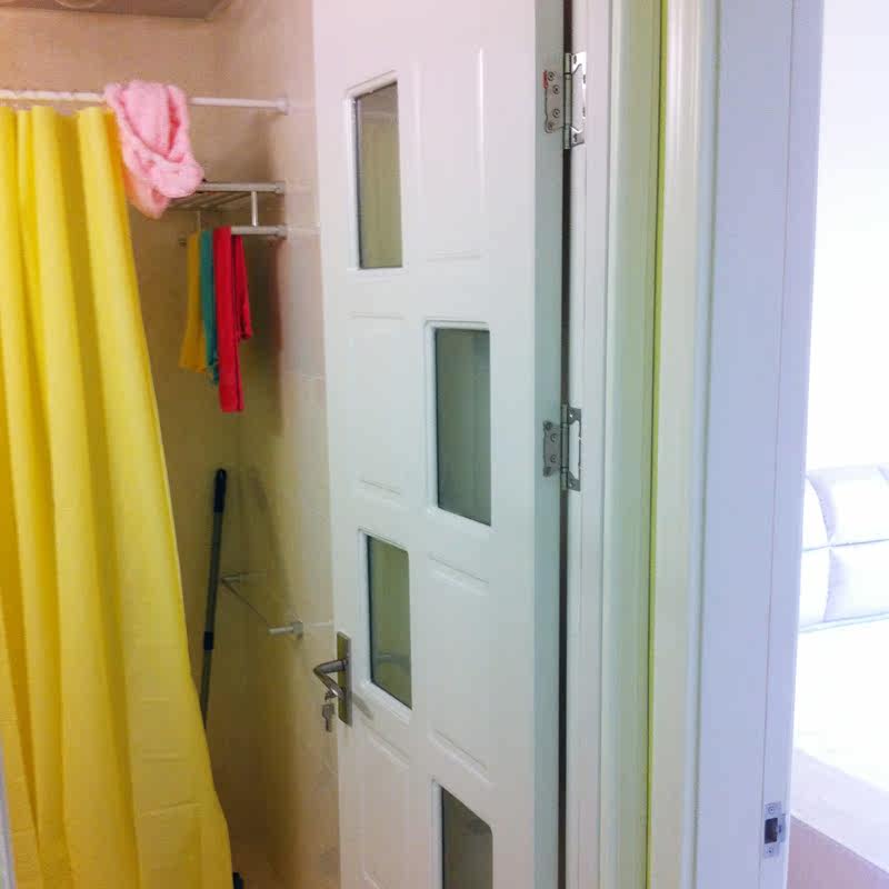 ����ľ�������������ų�����-2