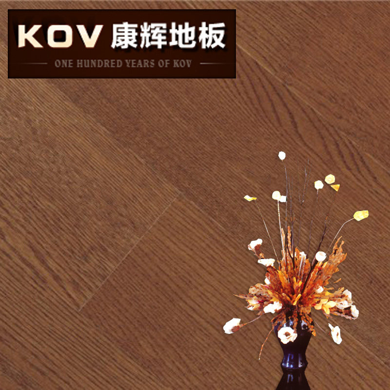 ����ʵľ���ϵذ���ľ��ץ��ʵľ����