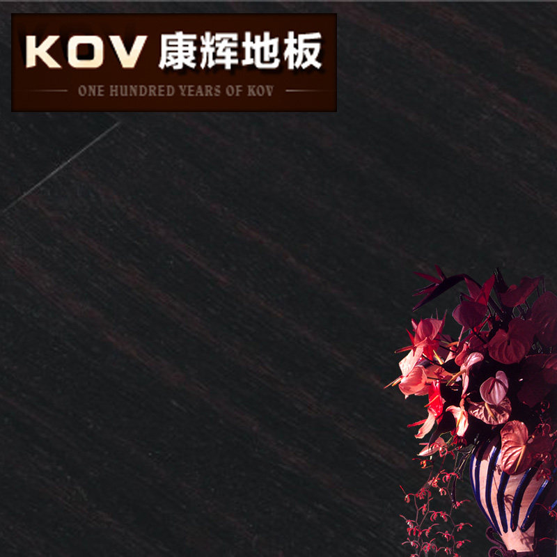 ����ʵľ���ϵذ���ľ��ץ��ʵľ����