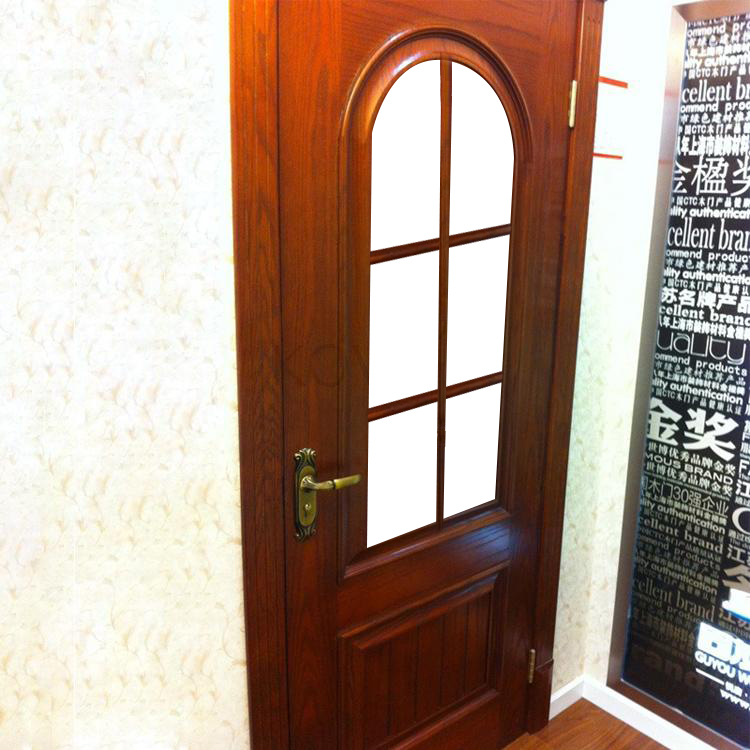 ����ľ��������ŷʽϵ��-4