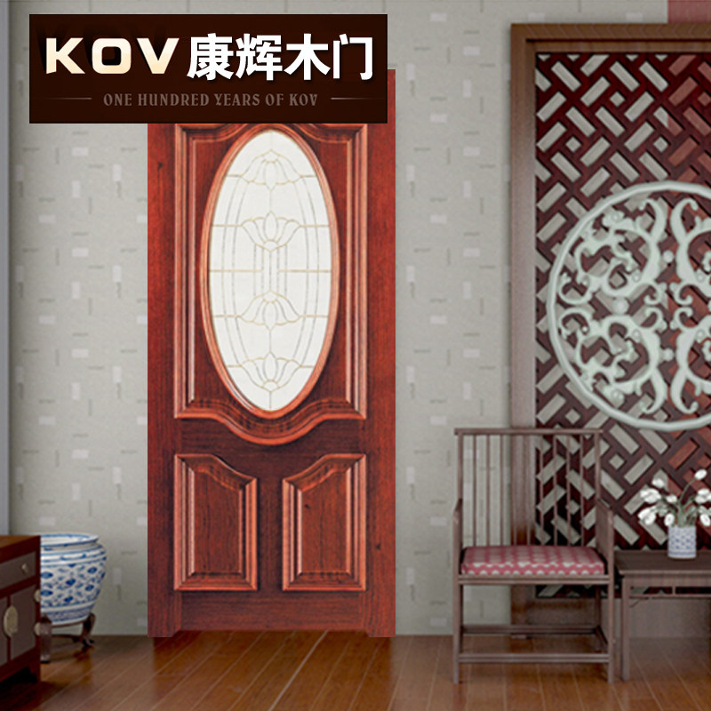 ����ʵľ�������� kov