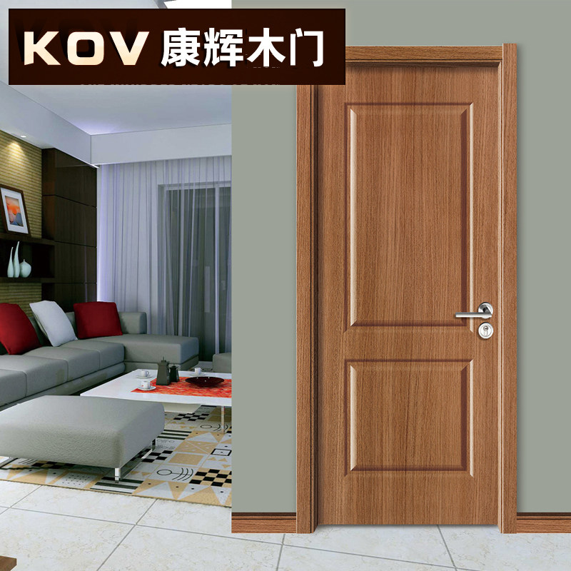 ����ľ��������kovt02