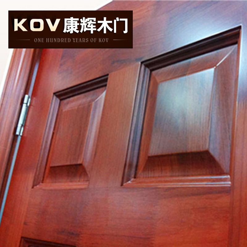 ����ľ��������ԭľ����ľ