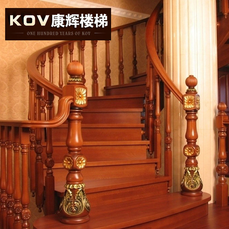 ����¥�ݷ��ָ�¥¥�ݻ��β��ܸ�ʵľ����