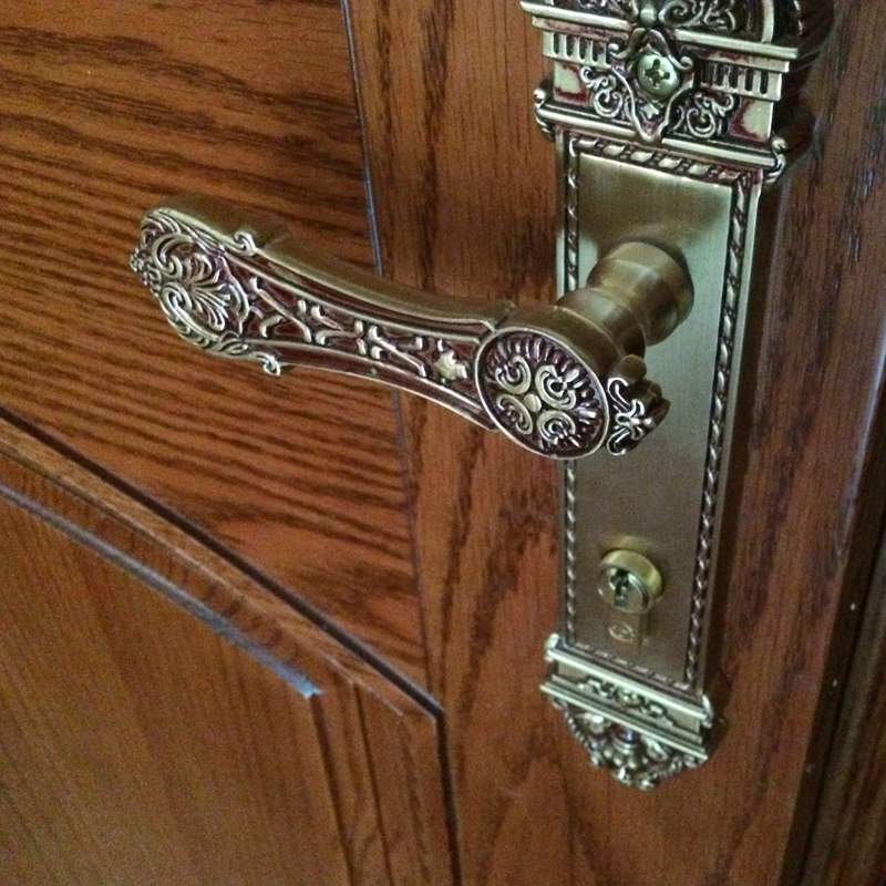 ����ľ��������khsm09