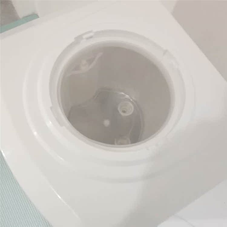 thiết bị lọc nước gia đình [chỉ dành cho Thiên Tân] máy lọc nước dọc nhà ấm nóng và lạnh lạnh Thiên Tân bảo hành giao hàng tận nhà lọc nước ion kiềm