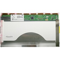 a monitor computer wireless built-in touch screen notebook HD