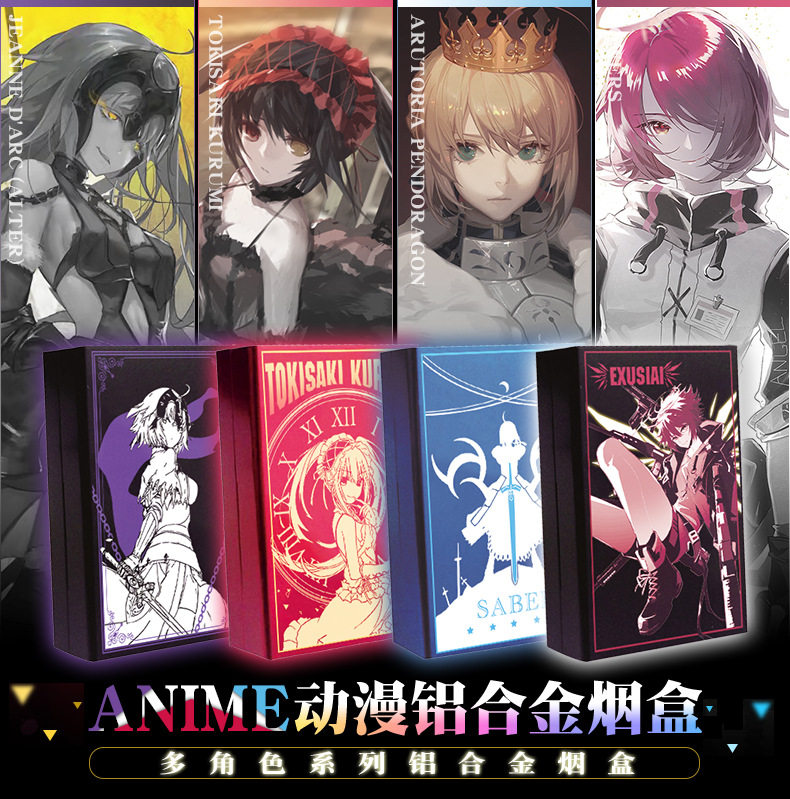 hm+RgvKtz9QaeQjrdimlfHGgQ8VsXOk8OCEH