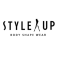StyleUp企业店