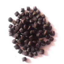 Benthic fish Lanshou lion head gilt gold nutrition sinking feed tiger head shark scavenger benthic fish feed bottom feed