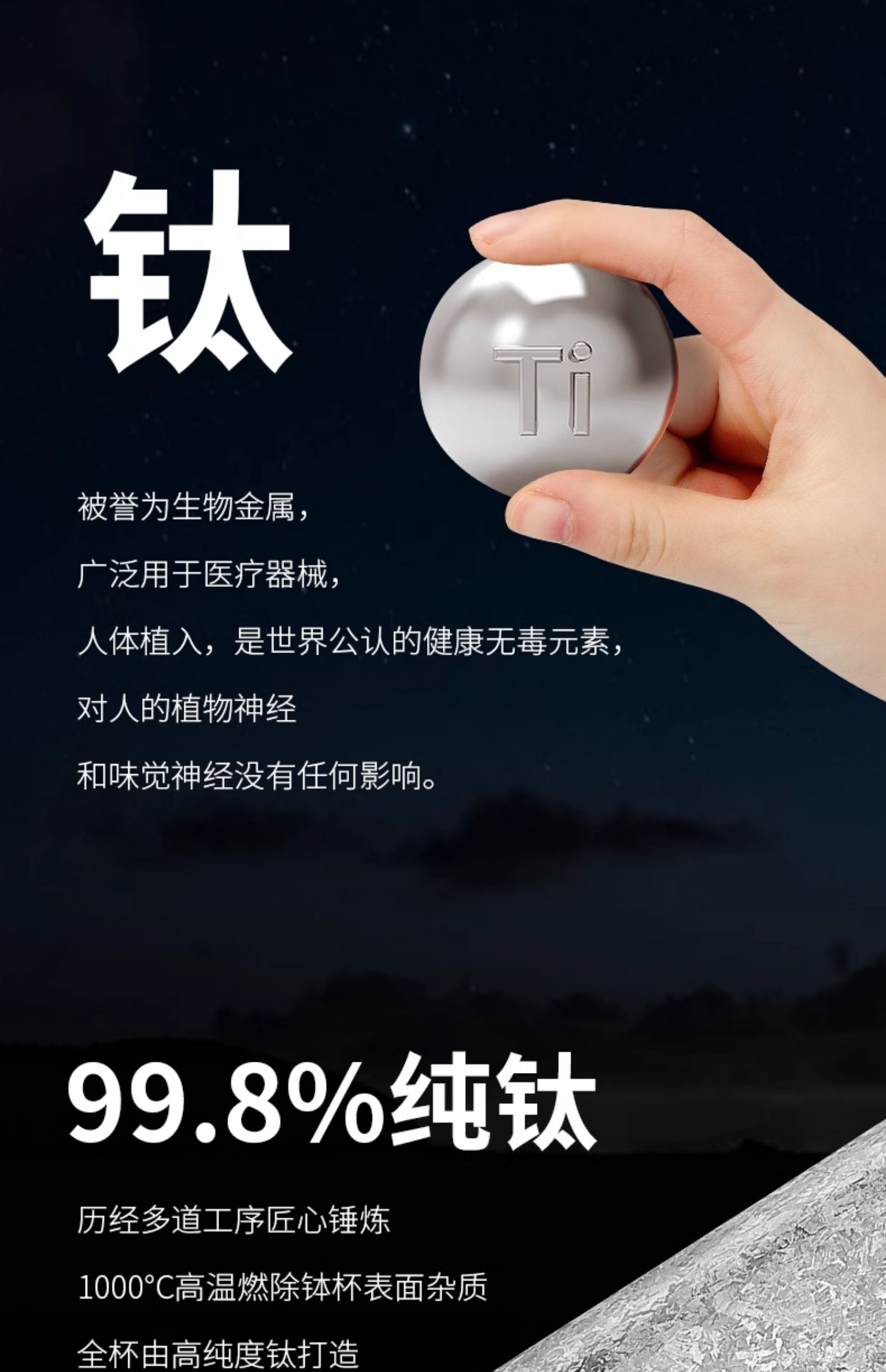 商品详情图