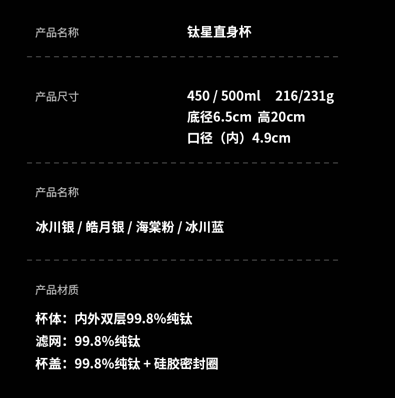 商品详情图