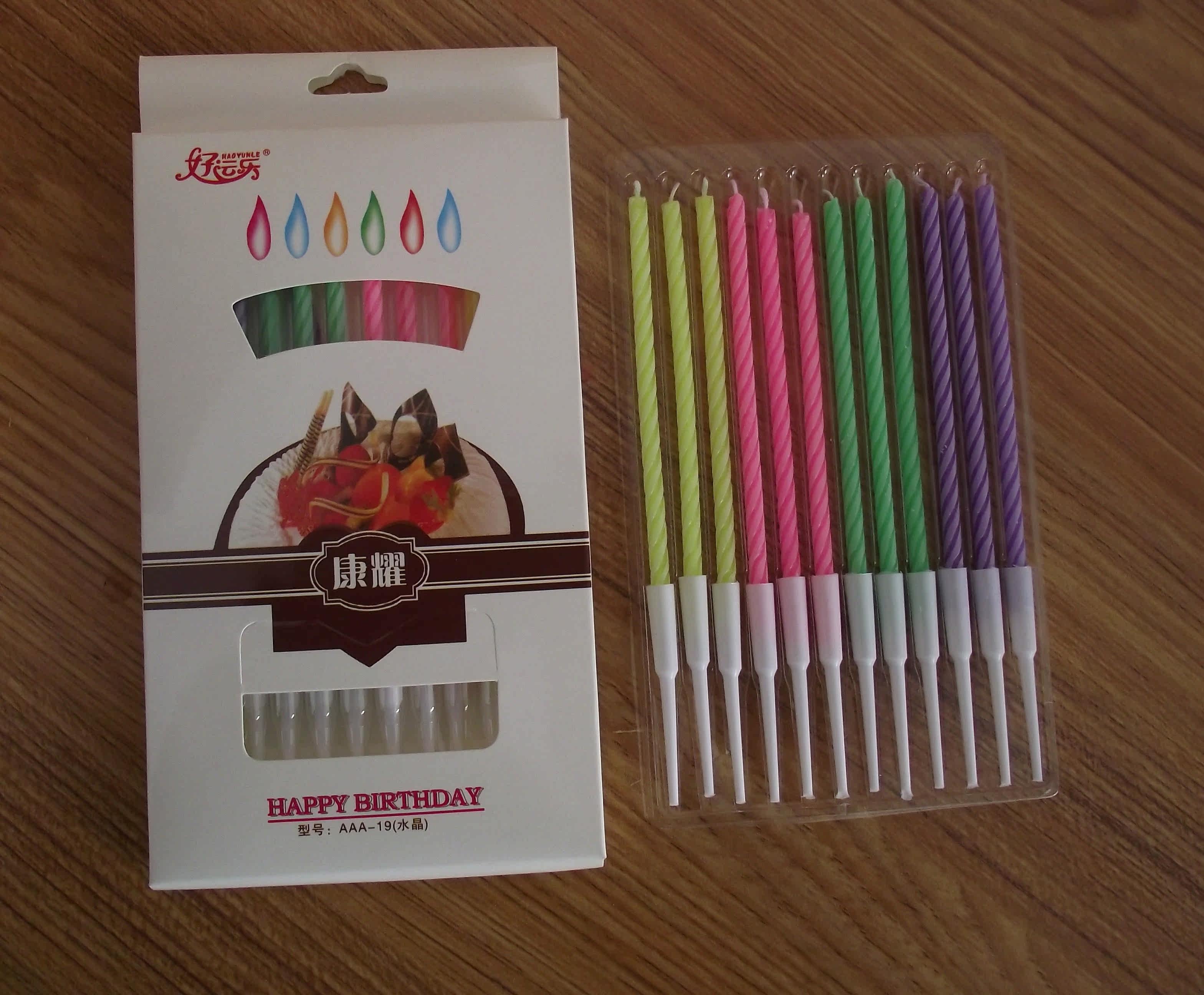 Bougie - Ref 2490927 Image 7