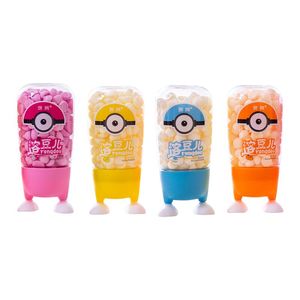 【爱莫】 婴儿宝宝零食溶豆豆