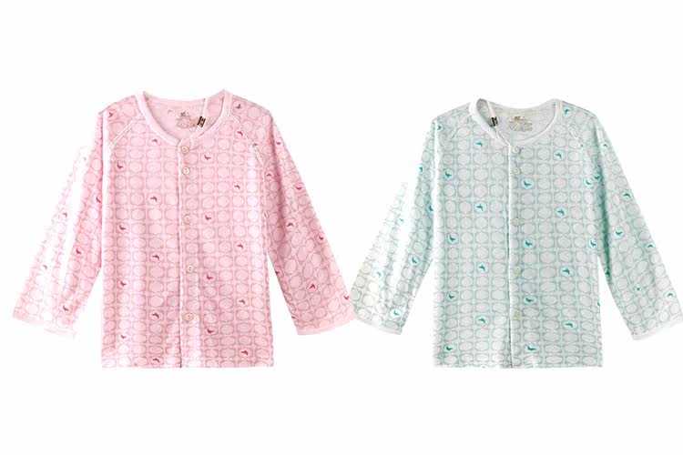 Детская одежда для дома None Senbodulun DL82278 82279