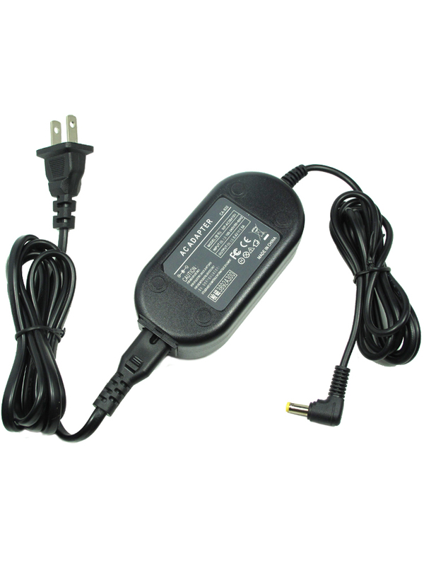 Suitable for Ca-930 Canon Camera Power Adapter C100 Xf300 Xf200 Xf105 Direct Charger
