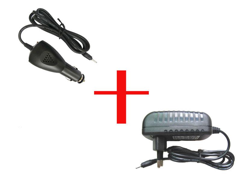 Apply MotorolaMOTO XOOM MZ600 MZ601 MZ606 MZ606 charger car filling suit