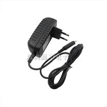 Applicable Acer A700 A701 A510 Tablet Charger 12V1 5A European CE Certified