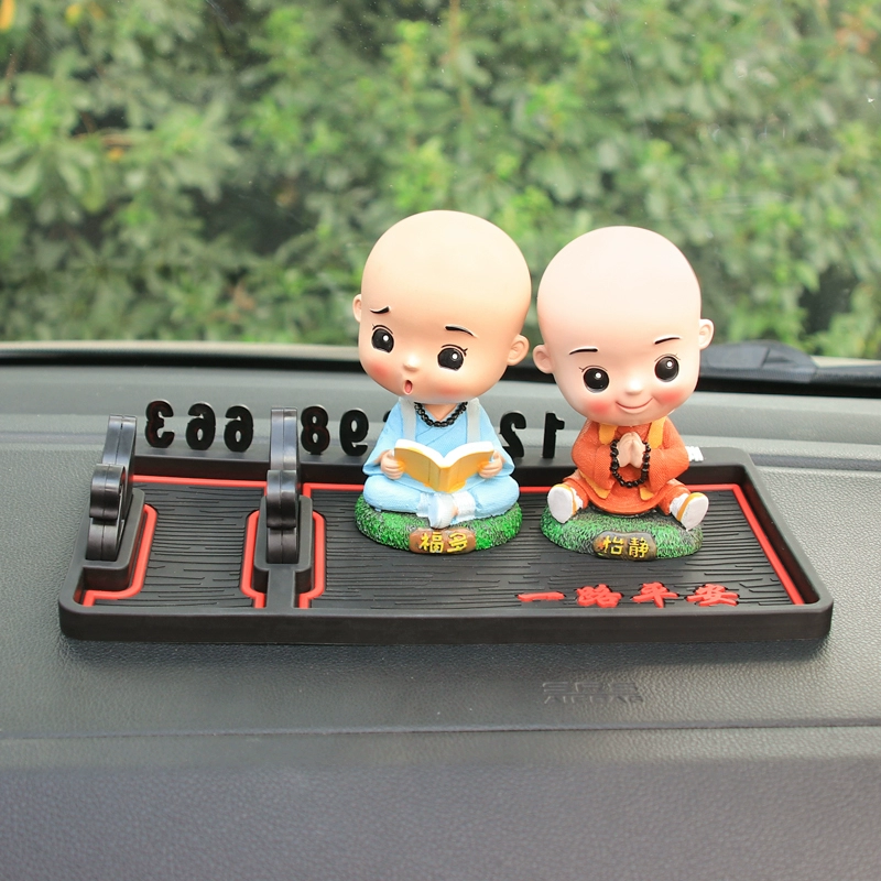 bạt phủ ô tô thông minh Giá đỡ điện thoại di động trên ô tô Thảm chống trượt trên ô tô Dụng cụ định vị trên ô tô Giá đỡ điện thoại di động chống trầy xước Thảm đựng đồ đa chức năng trang trí cần gạt mưa oto bat phu oto 