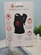 Home with baby BI Ready Braces Community full of recommended American two dog family braces chun original