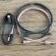 B&O Data Charging Cable Type-C Fast Charging Is Suitable for Mate40Pro/30/20/P40 Letv Xiaomi Meizu