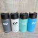 Insulated Cup, Coffee Cup, Portable Stainless Steel Car Cup for Male and Female Students, Handy Water Cup, Cola Cup, Beverage Cup