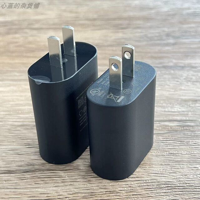 Nokia Original Nokia 5V2A Charging Head USB Charging Head Suitable for Apple Android Mobile Phones, Tablets, Desk Lamps 10W Charger