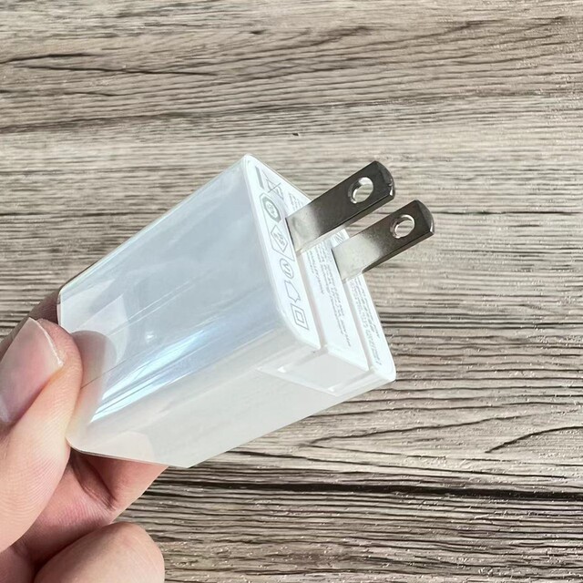 RAVPOWER gallium nitride PD fast charging 30W mini charging head is suitable for iphone X XR 11 12 13 14 Xiaomi Huawei Samsung mobile phones and tablets support PPS
