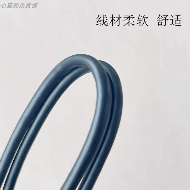 Dji Original 1.1m W Dual C-Cable Pd Fast Charging Cable Is Suitable for Pocket3/Action/2/3/4/5