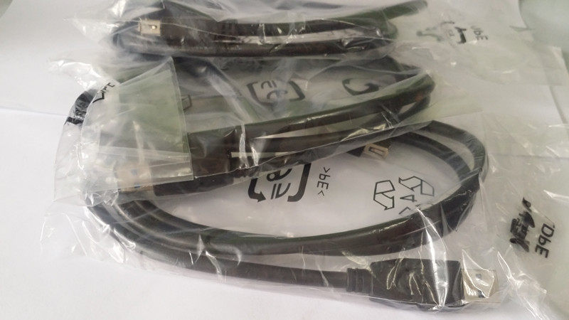 Prolongateur USB - Ref 434932 Image 10