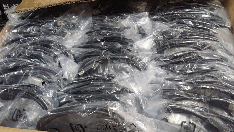 Prolongateur USB - Ref 434932 Image 12