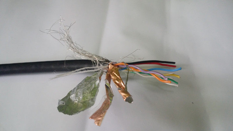 Prolongateur USB - Ref 434932 Image 9