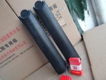 Secondhand surround sound box has a corner to drop the meat 20 pair