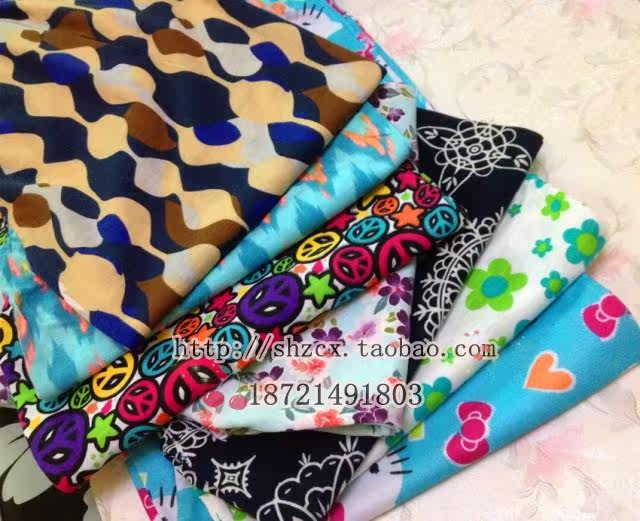 Pantalon pyjama - Ref 727304 Image 59