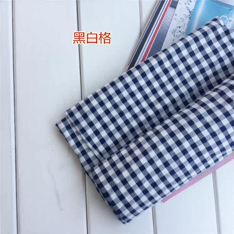 Pantalon pyjama - Ref 715796 Image 23