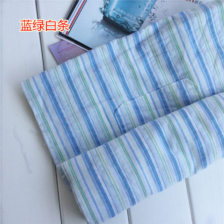 Pantalon pyjama - Ref 715796 Image 16