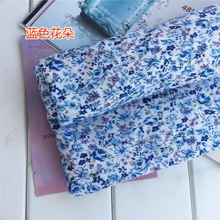 Pantalon pyjama - Ref 715796 Image 8