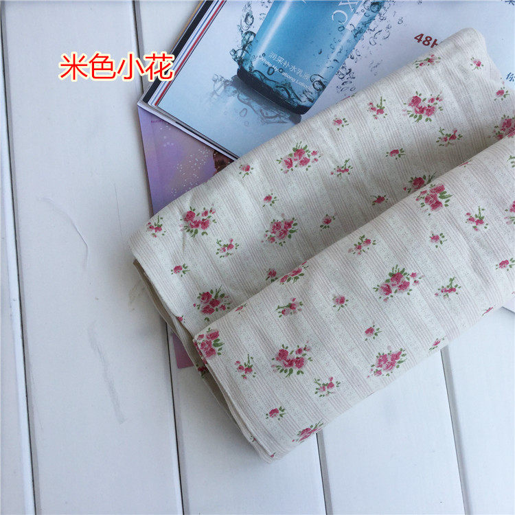 Pantalon pyjama - Ref 715796 Image 13