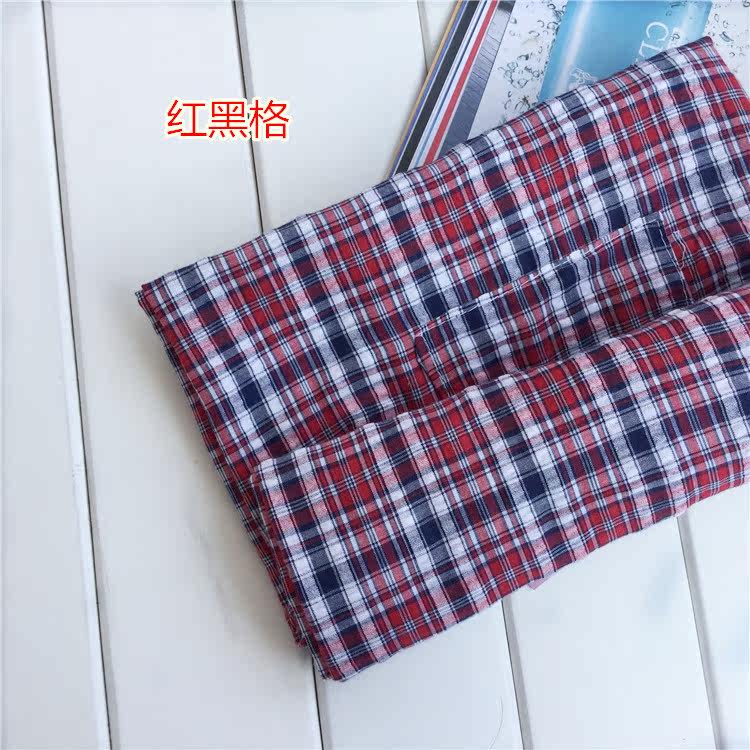 Pantalon pyjama - Ref 715796 Image 21